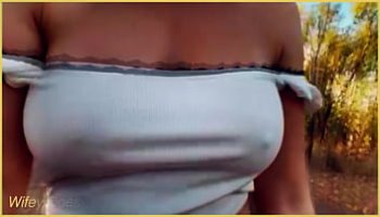 girls pussy humping