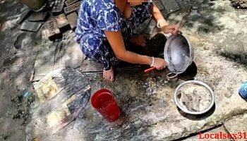 mamme italiana che si scopano i figli