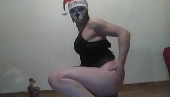 samba de porno