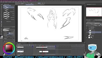 www femme nue com