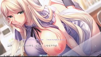 xev bellringer teacher