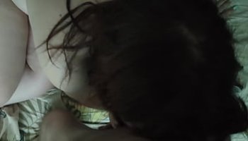 you porn studentesse 1