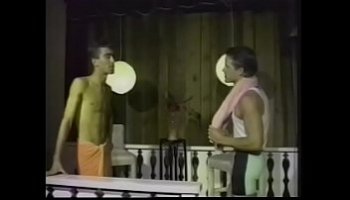 big dick tease