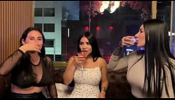 madeincanarias xvideos