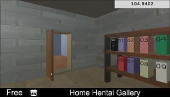 youporn video in italiano