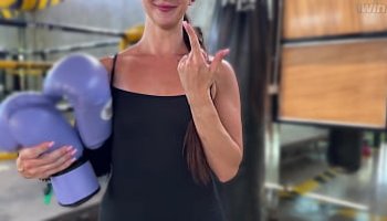 mamie
