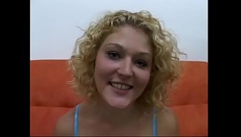 shorty mac porno movies