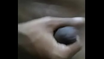 teens pussy