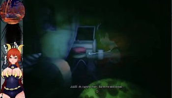 x video gostosa