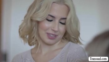 x videos thu