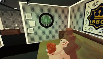 3 lesbiche giochi anal