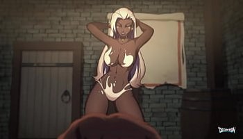 amateur creampie xxx