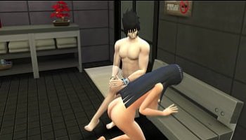 index of cpasbien avi