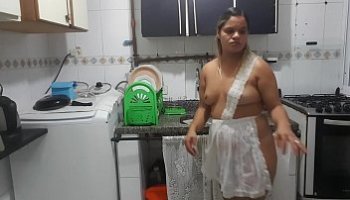 porno italiano bick di