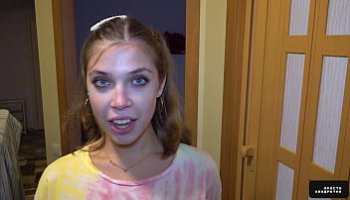 video porno free anal