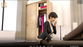 nude alizee