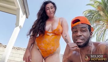 pene para mujeres