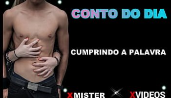 putalocura xvideos