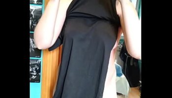 bad bhabie nude