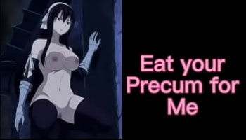 draw hentai com