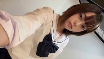 free high definition porn