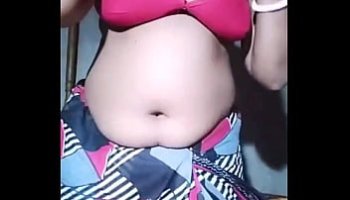 lesbiche milf che fann