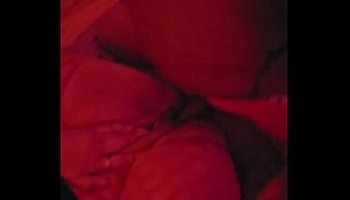 olvido hormigos video porno
