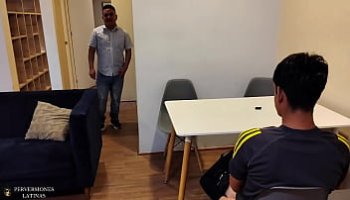 video xxx de valentina mor