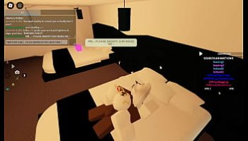 xvideos gay vietnamese