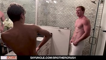 masturbation sans les mains