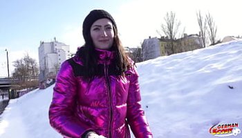video porno das mulheres gostosas