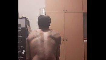 video sesso amore appa