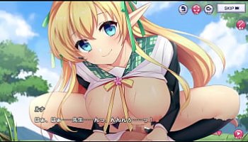 gay anime sex uncensored
