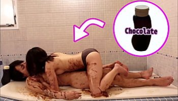 mollige frauen suchen sex