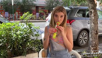 video gratis figa larg