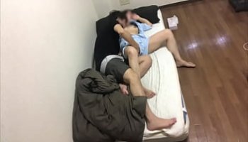 video sesso fra donne