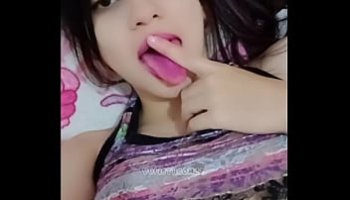 videos lesbianas x