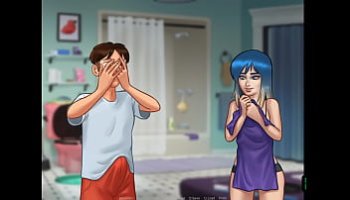 xvideo francais