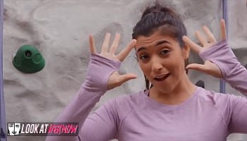 xxx chuporno