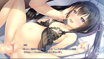 albedo porn