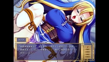 crossdressing girls