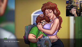 xxx mature sex