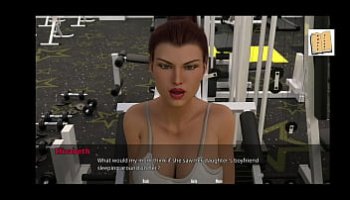 film porno hd grande t