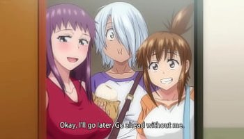 old man fuck girl