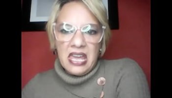 putita de secu