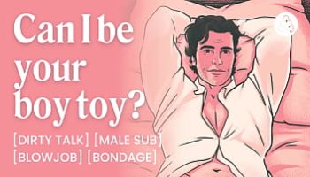 teen fuck video tumblr