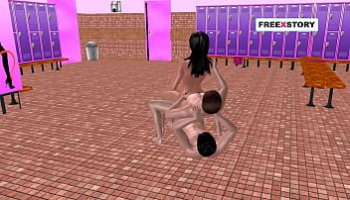 brazzers vedios