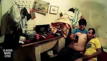 akiho yoshizawa vietsub