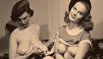 video porno porno sper