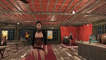 xxx watch free
